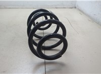 550209U00A Пружина подвески Nissan Note E11 2005-2013 20601216 #4