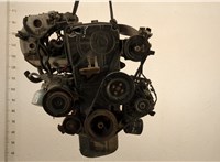 977011G010 Компрессор кондиционера KIA Rio 2005-2011 11500872 #1
