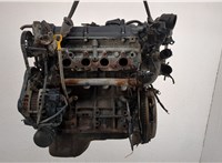 977011G010 Компрессор кондиционера KIA Rio 2005-2011 11500872 #2
