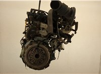 977011G010 Компрессор кондиционера KIA Rio 2005-2011 11500872 #3