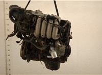 977011G010 Компрессор кондиционера KIA Rio 2005-2011 11500872 #4
