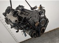 977011G010 Компрессор кондиционера KIA Rio 2005-2011 11500872 #5