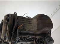 977011G010 Компрессор кондиционера KIA Rio 2005-2011 11500872 #6