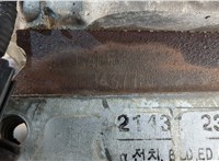 977011G010 Компрессор кондиционера KIA Rio 2005-2011 11500872 #7