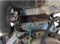 977011G010 Компрессор кондиционера KIA Rio 2005-2011 11500872 #8