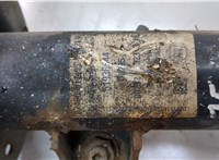  Амортизатор подвески Fiat 500L 2012-2022 20601219 #3