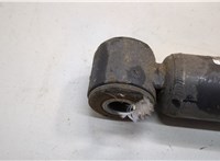 E62109U00D Амортизатор подвески Nissan Note E11 2005-2013 20601222 #3