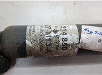 E62109U00D Амортизатор подвески Nissan Note E11 2005-2013 20601222 #4