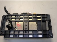 LJ6T14G229AN Блок управления Bluetooth Ford Escape 2019-2022 20601223 #2