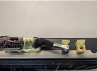 LJ6T14G229AN Блок управления Bluetooth Ford Escape 2019-2022 20601223 #3