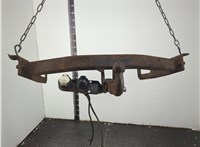  Устройство прицепное (фаркоп) Jeep Grand Cherokee 1998-2004 20601227 #1