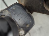  Устройство прицепное (фаркоп) Jeep Grand Cherokee 1998-2004 20601227 #3