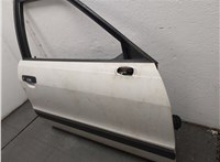  Замок двери Audi 80 (B3) 1986-1991 11500879 #2