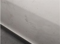  Замок двери Audi 80 (B3) 1986-1991 11500879 #4