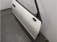  Замок двери Audi 80 (B3) 1986-1991 11500879 #5