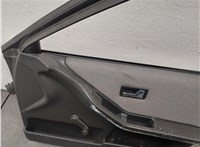  Замок двери Audi 80 (B3) 1986-1991 11500879 #6