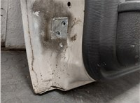  Замок двери Audi 80 (B3) 1986-1991 11500879 #7