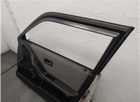  Замок двери Audi 80 (B3) 1986-1991 11500879 #9