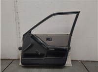  Замок двери Audi 80 (B3) 1986-1991 11500879 #10