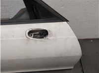  Замок двери Audi 80 (B3) 1986-1991 11500879 #11