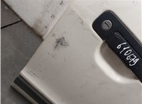  Замок двери Audi 80 (B3) 1986-1991 11500879 #13