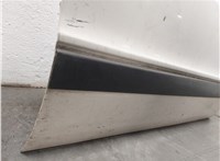  Замок двери Audi 80 (B3) 1986-1991 11500879 #14