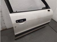  Замок двери Audi 80 (B3) 1986-1991 11500879 #15