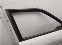  Замок двери Audi 80 (B3) 1986-1991 11500879 #17