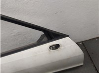  Замок двери Audi 80 (B3) 1986-1991 11500879 #18