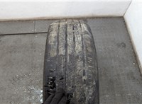  Шина 225/65 R17 Chevrolet Equinox 2017-2024 20601232 #1