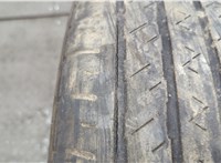  Шина 225/65 R17 Chevrolet Equinox 2017-2024 20601232 #2