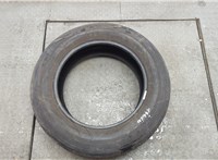  Шина 225/65 R17 Chevrolet Equinox 2017-2024 20601232 #4