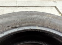  Шина 225/65 R17 Chevrolet Equinox 2017-2024 20601232 #5