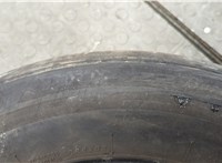  Шина 225/65 R17 Chevrolet Equinox 2017-2024 20601232 #6