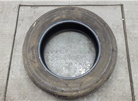  Шина 225/65 R17 Chevrolet Equinox 2017-2024 20601232 #7