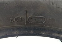  Шина 225/65 R17 Chevrolet Equinox 2017-2024 20601232 #8