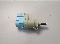 gl3t96854ba Датчик педали тормоза Ford Escape 2019-2022 20601234 #1