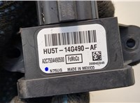 HU5T14G490AF Блок комфорта Ford Escape 2019-2022 20601236 #3