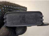 HU5T14G490AF Блок комфорта Ford Escape 2019-2022 20601236 #4