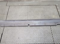 877532C000 Накладка на порог Hyundai Coupe (Tiburon) 2002-2009 20601237 #1