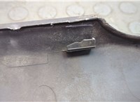 877532C000 Накладка на порог Hyundai Coupe (Tiburon) 2002-2009 20601237 #3