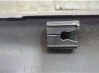 877532C000 Накладка на порог Hyundai Coupe (Tiburon) 2002-2009 20601237 #4