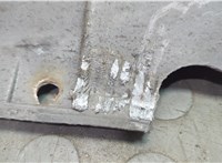 877532C000 Накладка на порог Hyundai Coupe (Tiburon) 2002-2009 20601237 #5