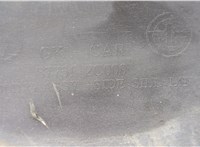 877532C000 Накладка на порог Hyundai Coupe (Tiburon) 2002-2009 20601237 #6