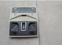 BJ32519A58D Фонарь салона (плафон) Land Rover Range Rover Evoque 2011-2018 20601240 #1