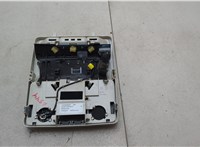 BJ32519A58D Фонарь салона (плафон) Land Rover Range Rover Evoque 2011-2018 20601240 #2