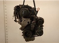  Двигатель (ДВС) Volkswagen Golf 5 2003-2009 20601243 #1
