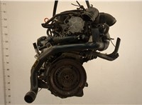  Двигатель (ДВС) Volkswagen Golf 5 2003-2009 20601243 #3