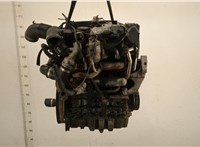  Двигатель (ДВС) Volkswagen Golf 5 2003-2009 20601243 #4