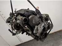  Двигатель (ДВС) Volkswagen Golf 5 2003-2009 20601243 #5